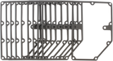 Oil Pan Gasket