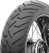 Anakee Road Tire