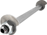 Axle Adjuster Kit
