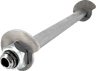 Axle Adjuster Kit