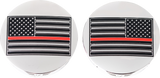 Swing Arm Covers