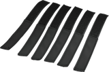 Route 1 Highway Handlebar Bag