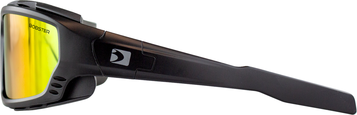 PCH Convertible Goggle
