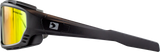 PCH Convertible Goggle