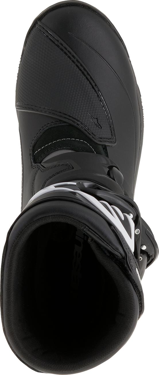 Belize Drystar® Boots