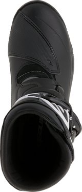Belize Drystar® Boots
