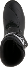 Belize Drystar® Boots