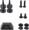 ADVENTURE-RACK Adapter