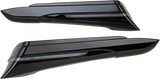 Saddlebag Extensions