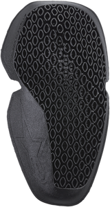 Nucleon Flex Plus Knee Protectors