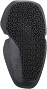 Nucleon Flex Plus Knee Protectors