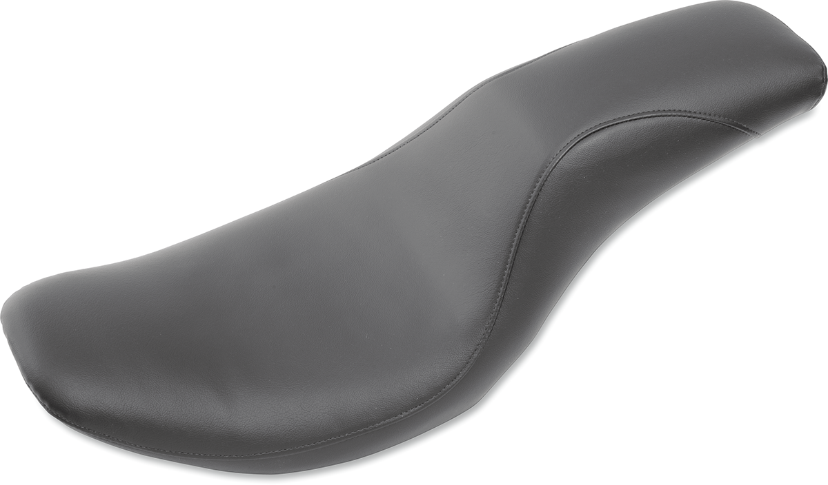 Profiler™ Seat