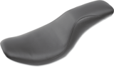 Profiler™ Seat
