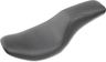 Profiler™ Seat