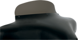 Batwing Spoiler Windshield