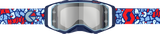 Prospect Ethika Goggle