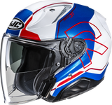 RPHA 31 Dereen Helmet