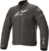T-SP S Waterproof Jacket