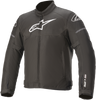 T-SP S Waterproof Jacket