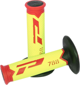 Cross Triple Density 788 Grips