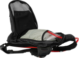 Outlander 9L Hydration Pack