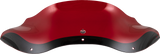 Kolor Flare® Windshield
