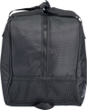 EXFIL Helmet Bag