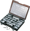 Hex-Head Bolt Assortment