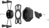 X-Grip® Mount Kit