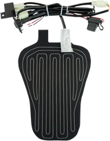 Seat Heater