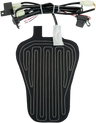 Seat Heater