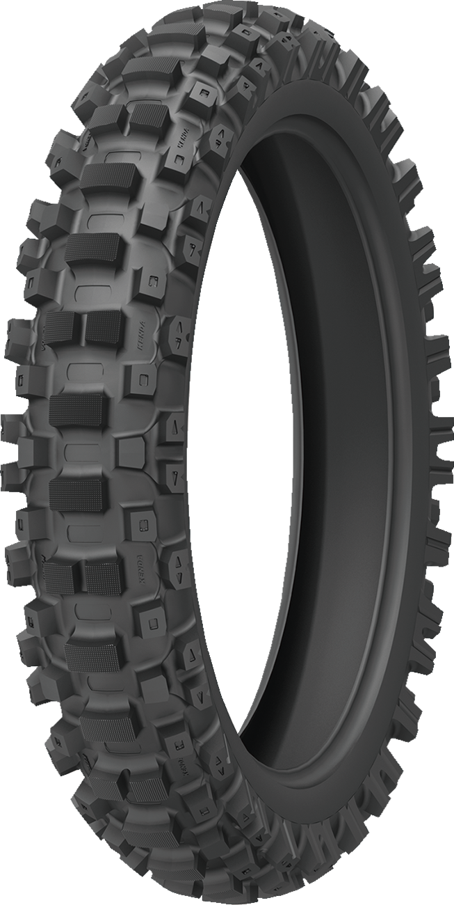 K775 Washougal II Tire