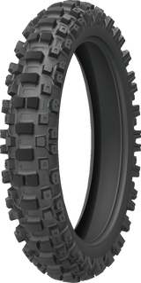 K775 Washougal II Tire
