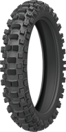 K775 Washougal II Tire