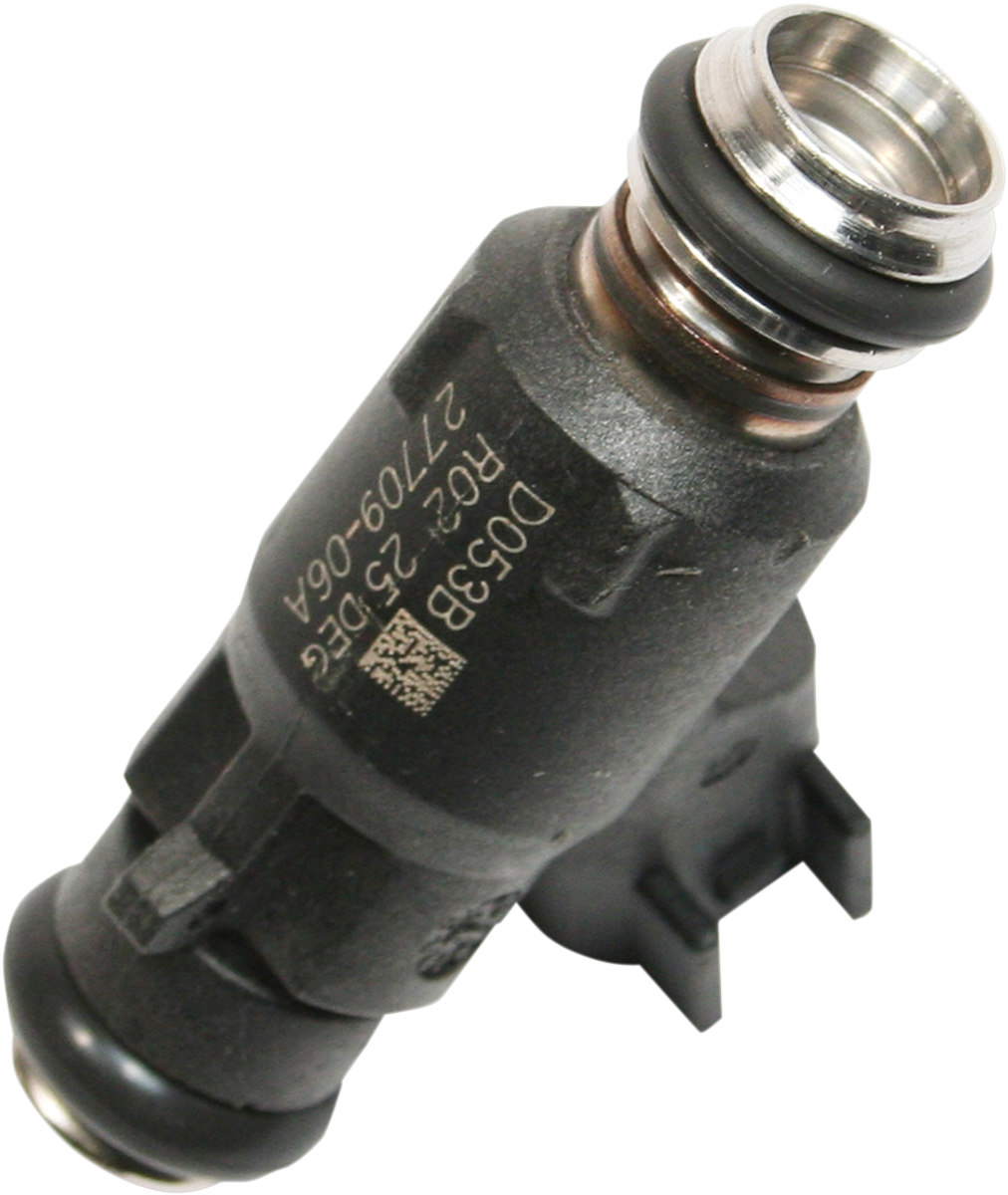 Replacement Electric Fuel Injector