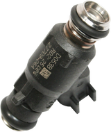 Replacement Electric Fuel Injector