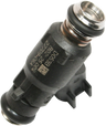 Replacement Electric Fuel Injector