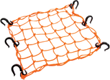 Adjustable Cargo Net