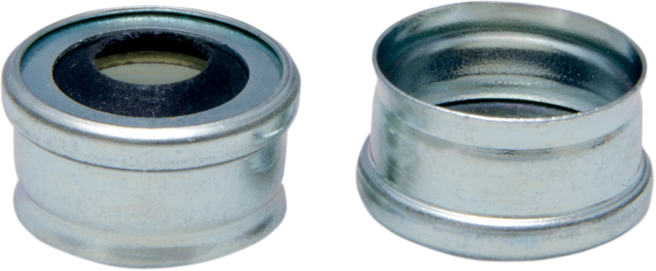 OEM Style Valve Guide Seals