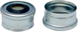 OEM Style Valve Guide Seals