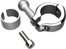 Gen 2 Aluminum Clamp