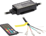 Heise Connect Controller