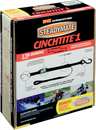Cinchtite 1 Tie-Down Strap