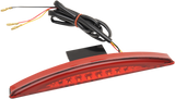 LED Taillight