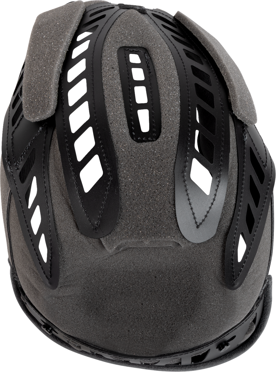 K7 Helmet Liner