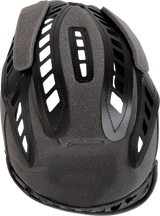 K7 Helmet Liner