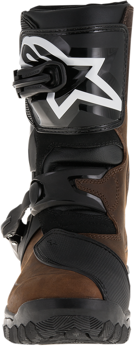 Belize Drystar® Boots