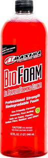 Bio Foam All Purpose Cleaner