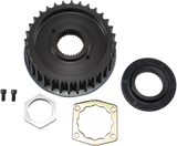 Transmission Pulley