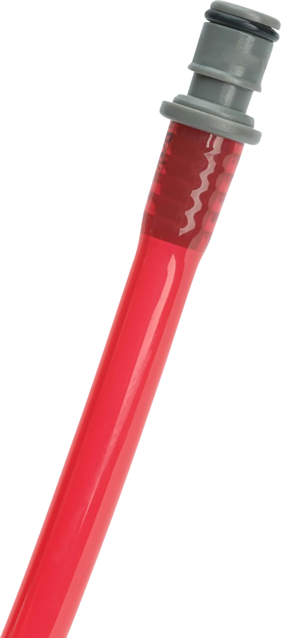 Hydraflex Tube